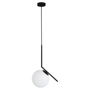DQR-168: imagen 3