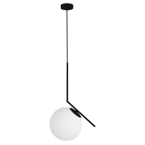DQR-168: imagen 4