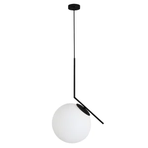 DQR-168: imagen 8
