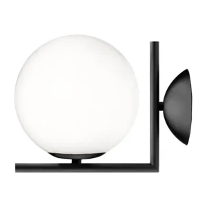 DQR-1620: imagen 2