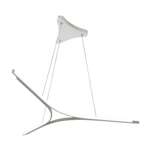 DQR-1001: imagen 2