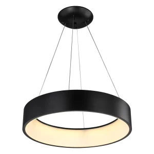 DQR-109: imagen 4