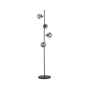 DQR-1495: imagen 4