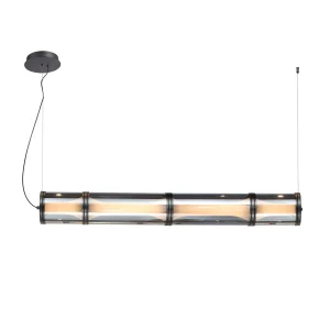 DQR-9302: imagen 2