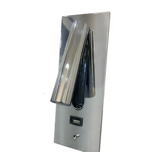 DQR-8125-1: imagen 2