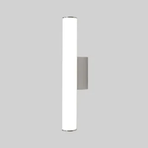 DQR-820-CH: imagen 2