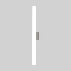 DQR-820-CH: imagen 3