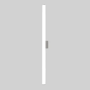 DQR-820-CH: imagen 4