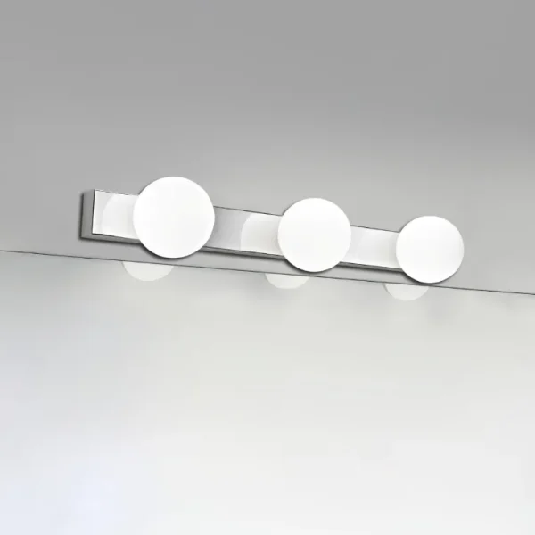 DQR-3035-3-CH
