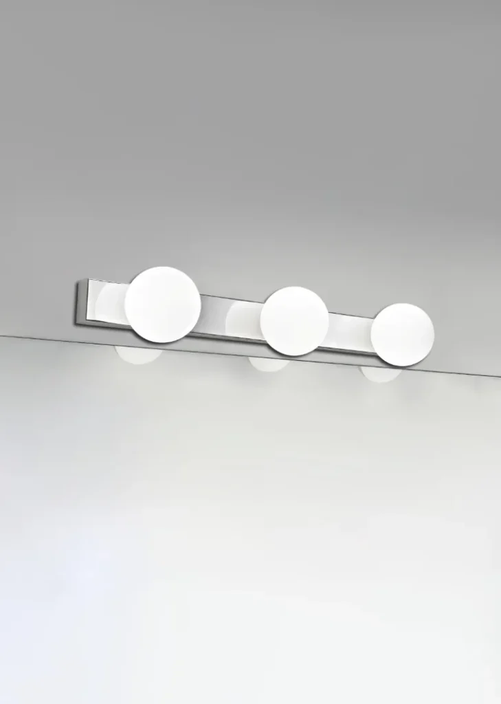DQR-3035-3-CH