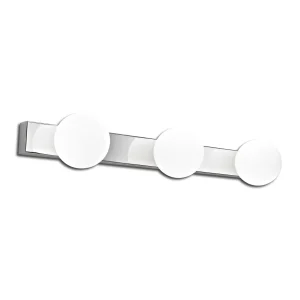 DQR-3035-3-CH: imagen 2