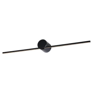 DQR-3606-6-BK: imagen 2