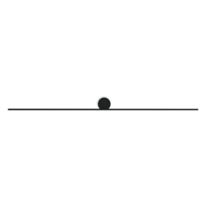 DQR-3612-15-BK: imagen 2