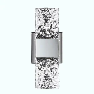 DQR-1355-2: imagen 6