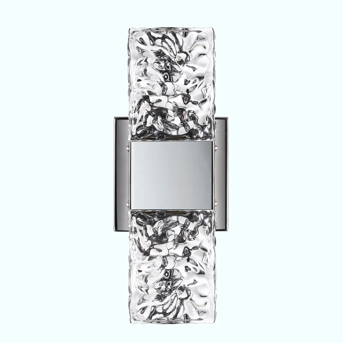 DQR-1355-2: imagen 6