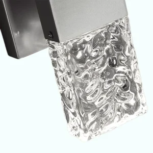 DQR-1355-2: imagen 2