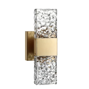 DQR-1355-2: imagen 3