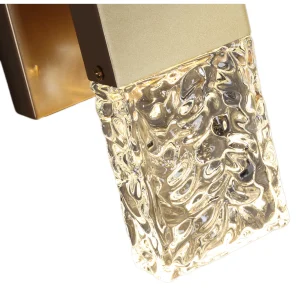 DQR-1355-2: imagen 5