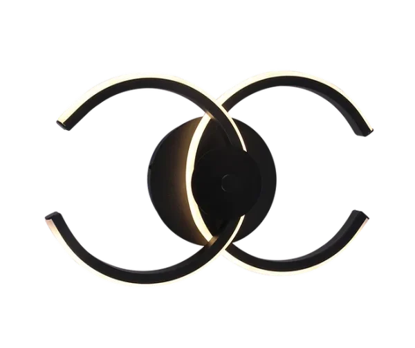 DLX-COCO-13