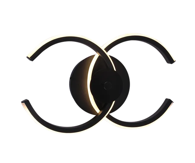 DLX-COCO-13: imagen 9