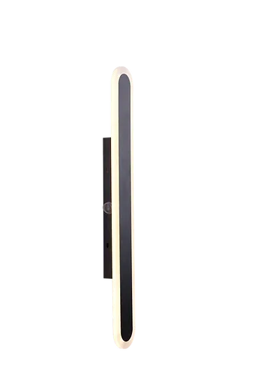 DLX-IENA