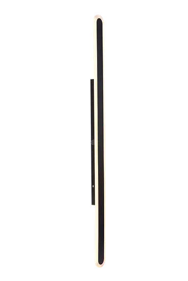 DLX-IENA