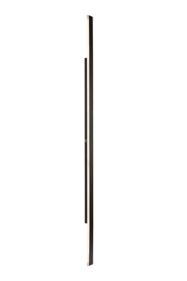 DLX-LASA