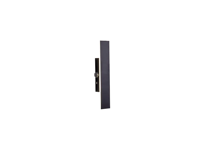 DLX-LATE: imagen 9