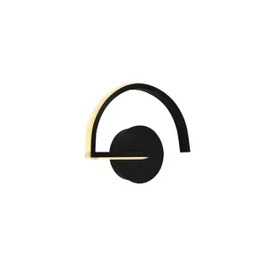 DLX-LEEK-9: imagen 8