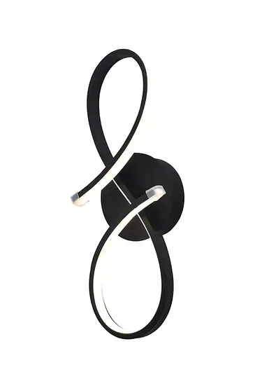 DLX-NITO-16