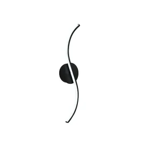 DLX-SIGN-12: imagen 8