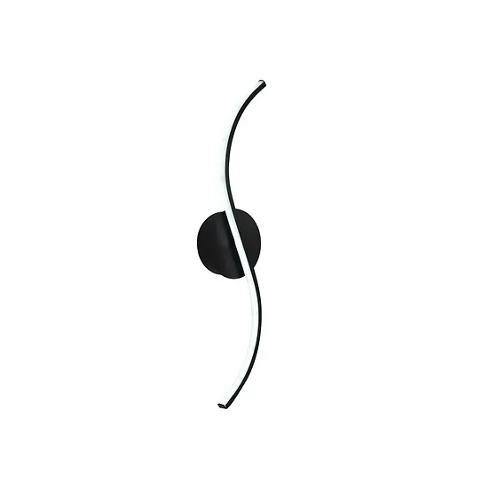 DLX-SIGN-12
