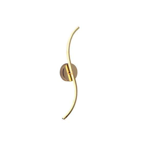 DLX-SIGN-12
