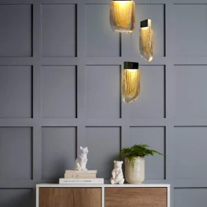 DQR-620-BG: imagen 3