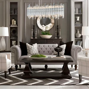 DQR-3167-12-KR: imagen 2