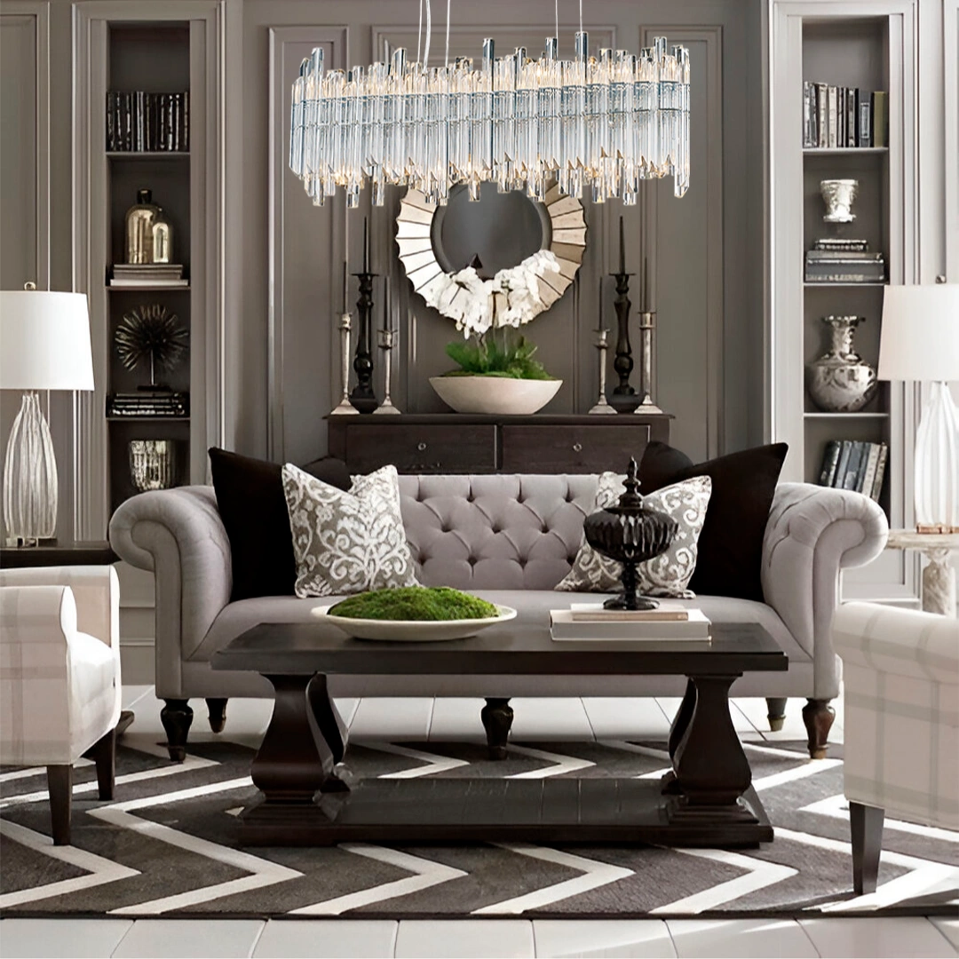 DQR-3167-12-KR: imagen 2