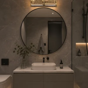 DQR-0022-46-CH: imagen 2