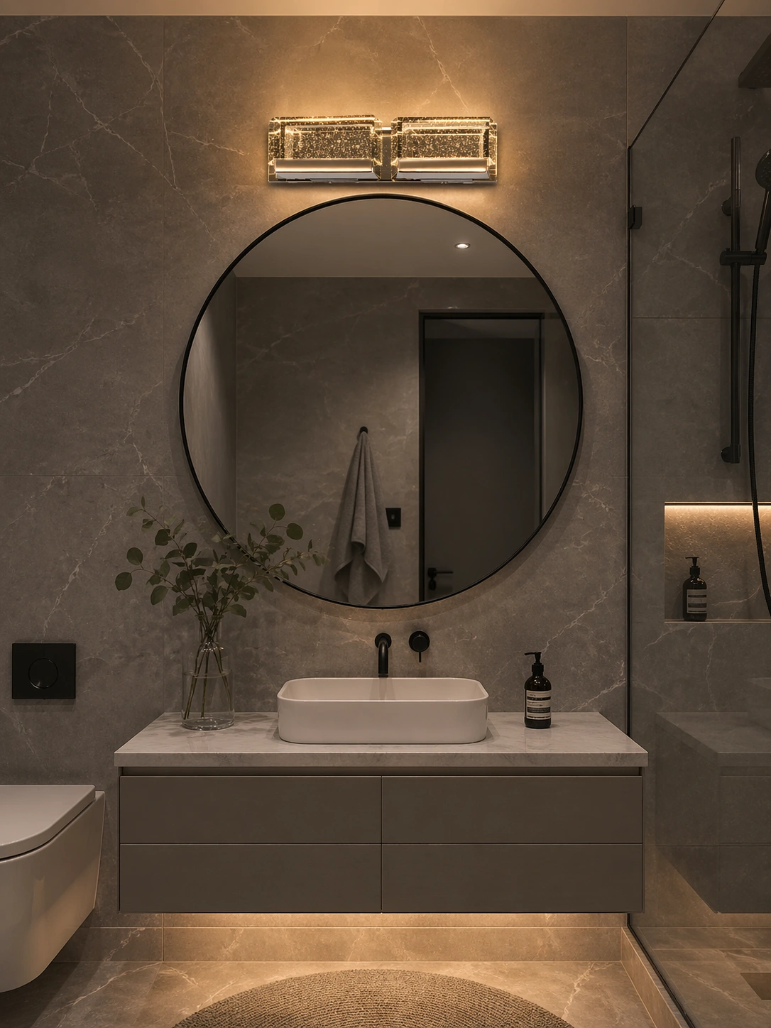 DQR-0022-46-CH: imagen 2