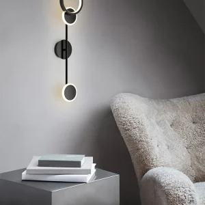 DGG-1018-3-BK: imagen 2