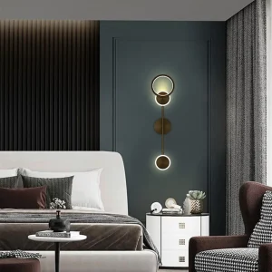 DGG-1018-3-BK: imagen 3