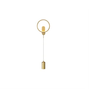 DGG-1021-2-GD: imagen 6
