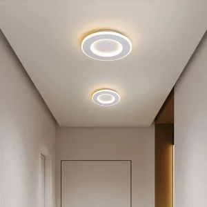 DGG-5308-1-WH: imagen 2