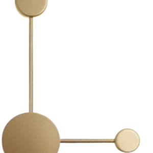 DGG-1022-2-GD: imagen 3