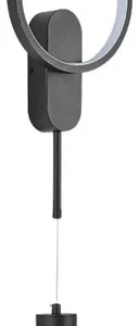 DGG-1021-2-BK: imagen 3