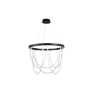 DQR-2100-100-BK: imagen 1