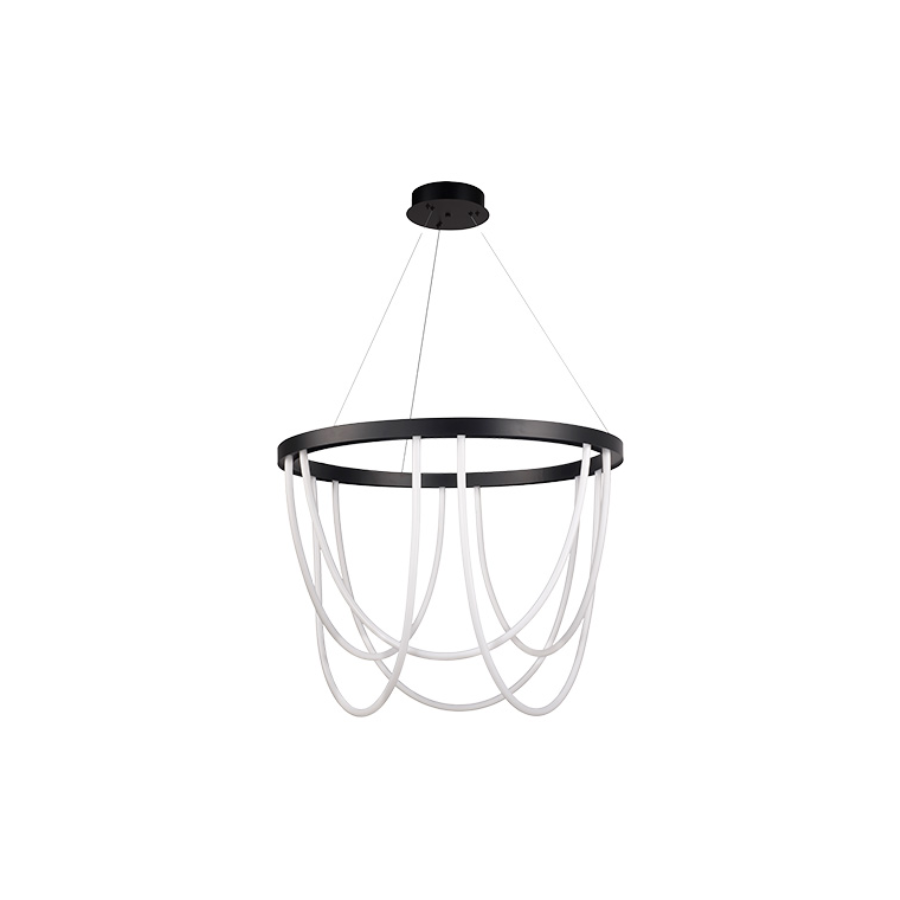 DQR-2100-100-BK: imagen 1
