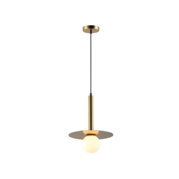 DGG-3030-1-GD