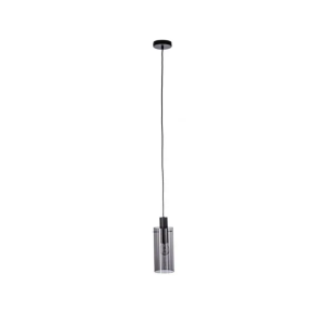 DGG-1005-1: imagen 1