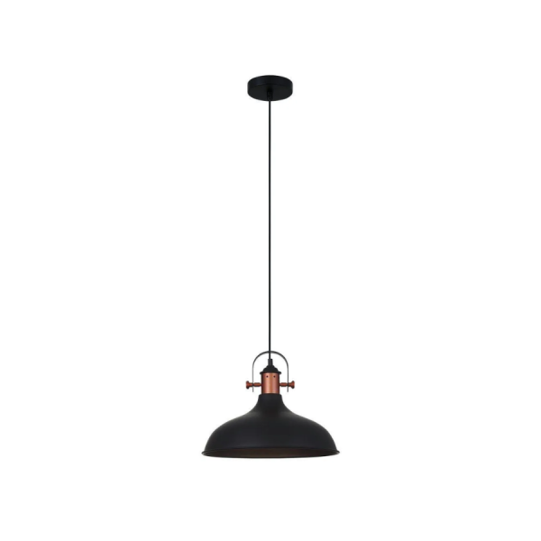 DGG-3460-1-BK