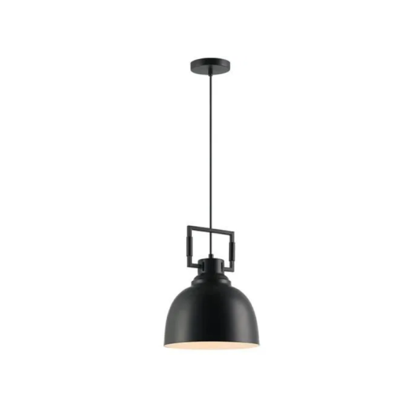 DGG-1025-1-BK